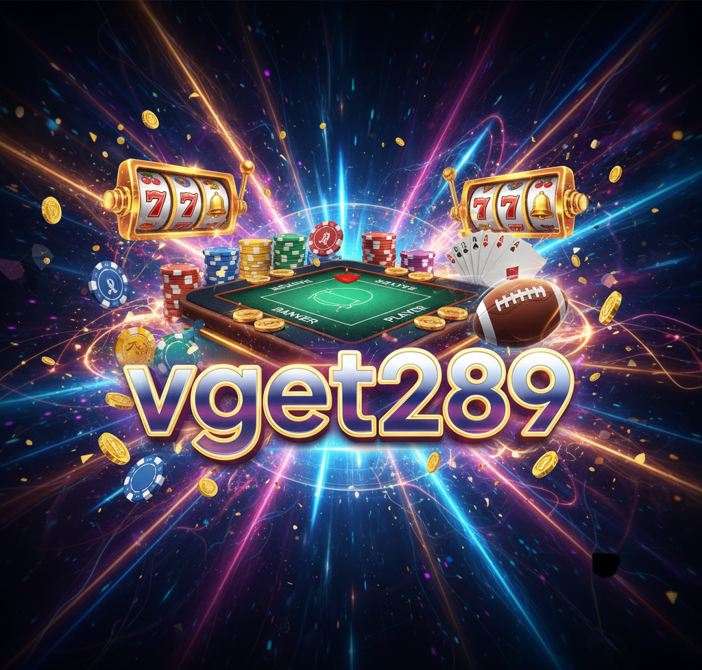 vget289