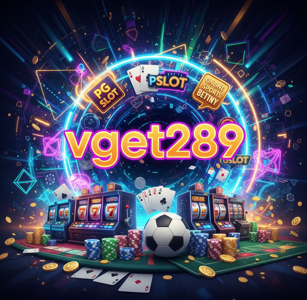 vget289