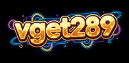 vget289